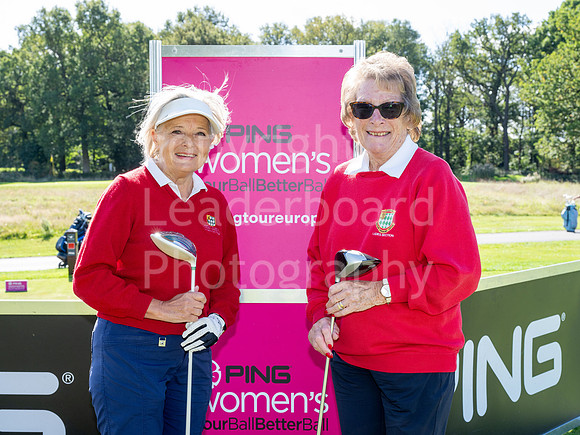 LBP_2025_Ping_Womens-24