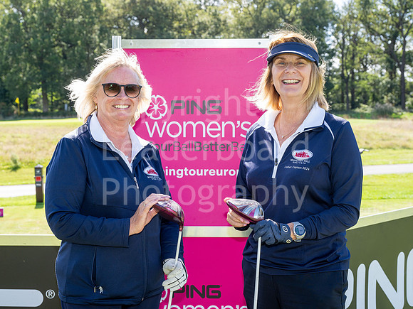 LBP_2025_Ping_Womens-25