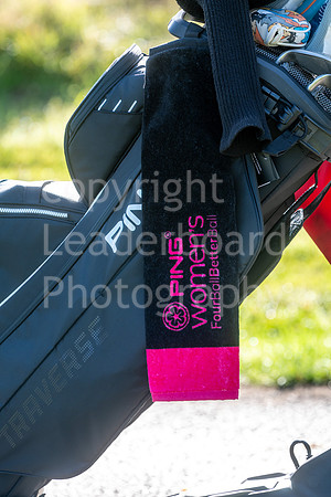 LBP_2025_Ping_Womens-27
