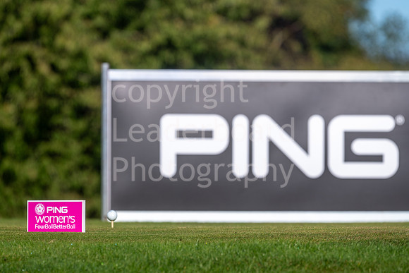 LBP_2025_Ping_Womens-28