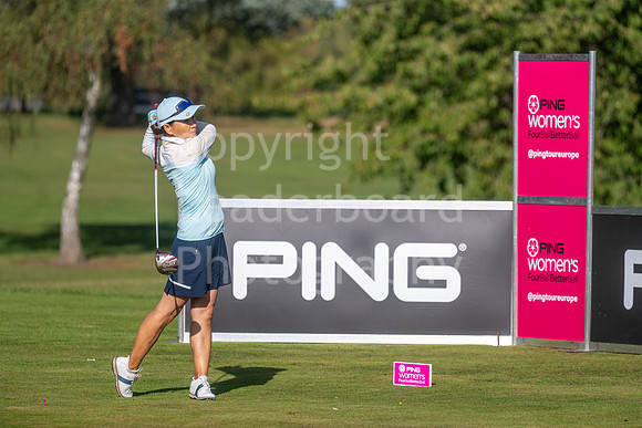 LBP_2025_Ping_Womens-31