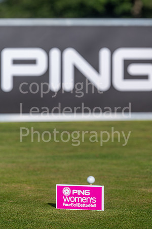 LBP_2025_Ping_Womens-29