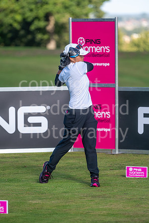 LBP_2025_Ping_Womens-33