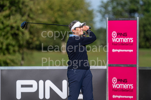 LBP_2025_Ping_Womens-35