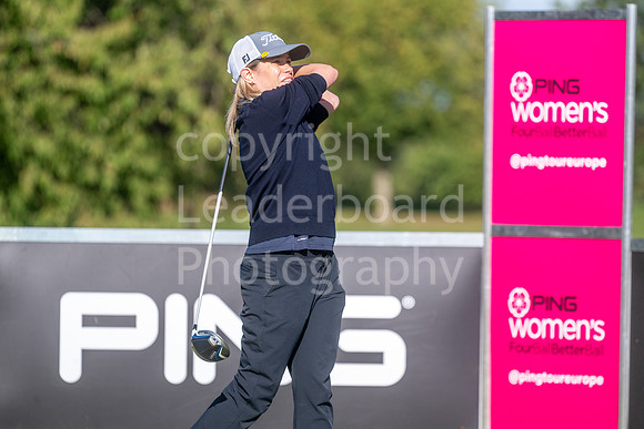 LBP_2025_Ping_Womens-36