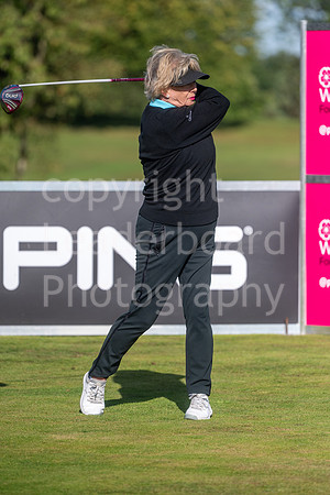 LBP_2025_Ping_Womens-34