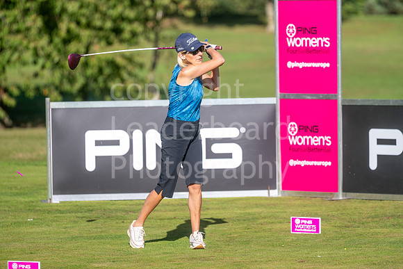 LBP_2025_Ping_Womens-38