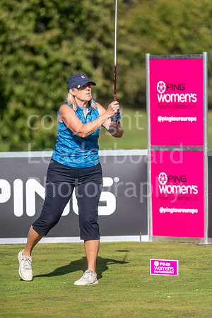LBP_2025_Ping_Womens-37