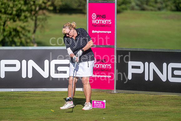 LBP_2025_Ping_Womens-39