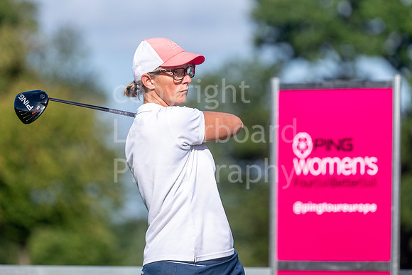 LBP_2025_Ping_Womens-43
