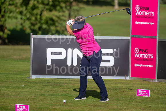 LBP_2025_Ping_Womens-42