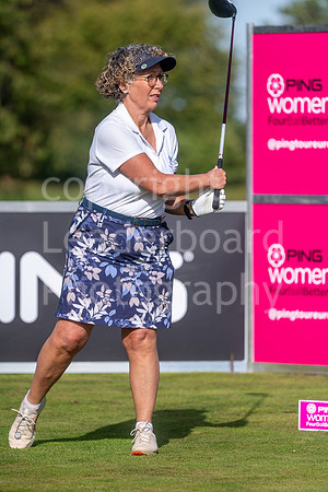 LBP_2025_Ping_Womens-44