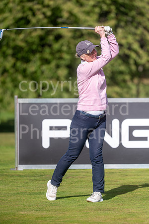 LBP_2025_Ping_Womens-47