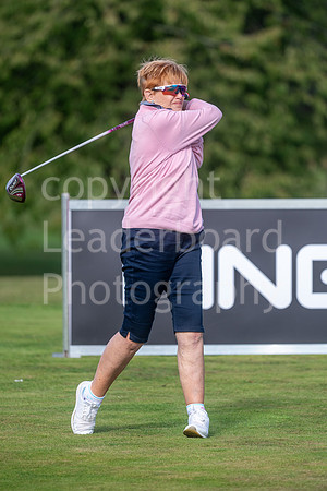 LBP_2025_Ping_Womens-46
