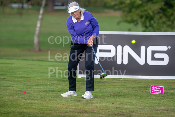 LBP_2025_Ping_Womens-48