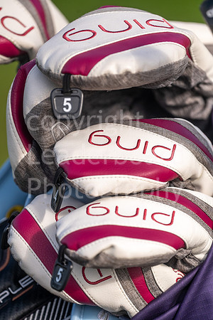 LBP_2025_Ping_Womens-45