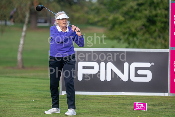 LBP_2025_Ping_Womens-49