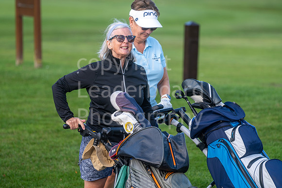 LBP_2025_Ping_Womens-53