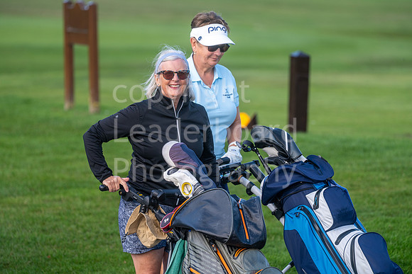LBP_2025_Ping_Womens-52