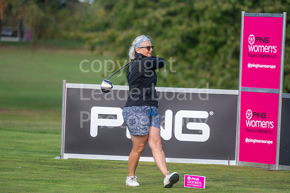 LBP_2025_Ping_Womens-51