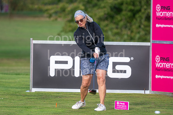 LBP_2025_Ping_Womens-50