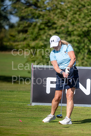 LBP_2025_Ping_Womens-54