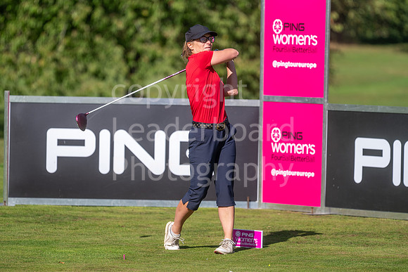 LBP_2025_Ping_Womens-55