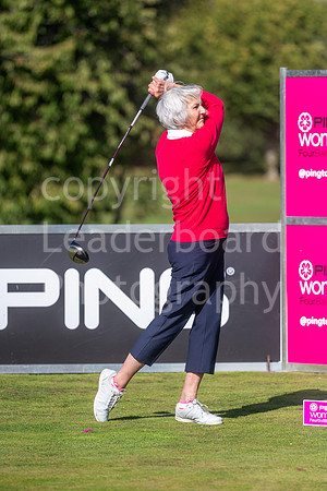 LBP_2025_Ping_Womens-56