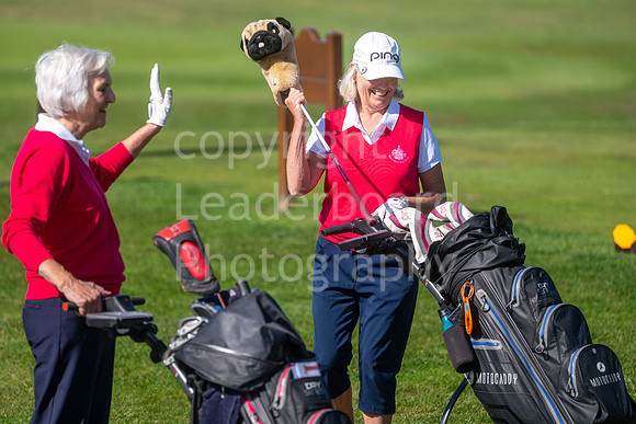 LBP_2025_Ping_Womens-58