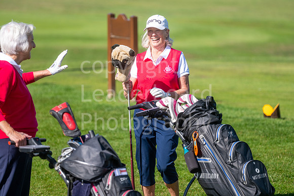 LBP_2025_Ping_Womens-57