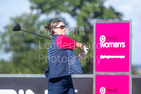 LBP_2025_Ping_Womens-59