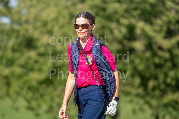 LBP_2025_Ping_Womens-60