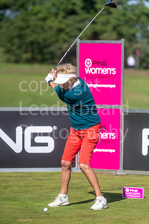 LBP_2025_Ping_Womens-62