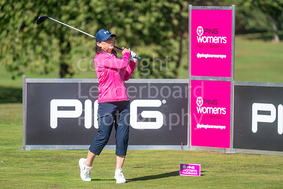 LBP_2025_Ping_Womens-63