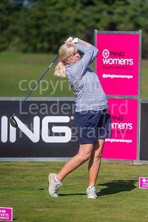 LBP_2025_Ping_Womens-61