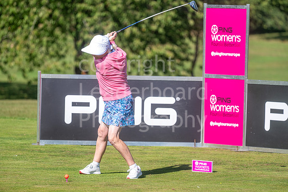 LBP_2025_Ping_Womens-64