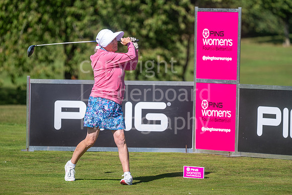 LBP_2025_Ping_Womens-65