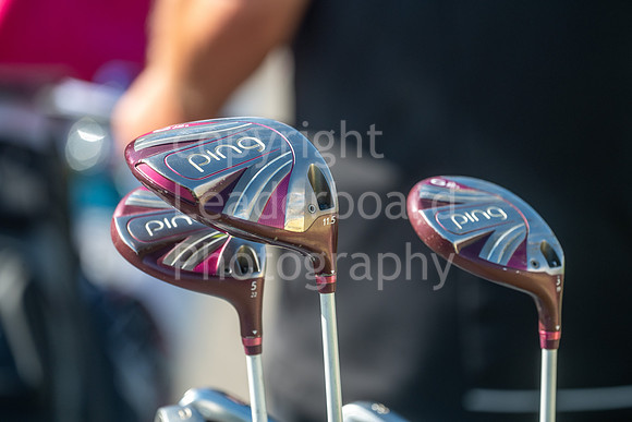 LBP_2025_Ping_Womens-67