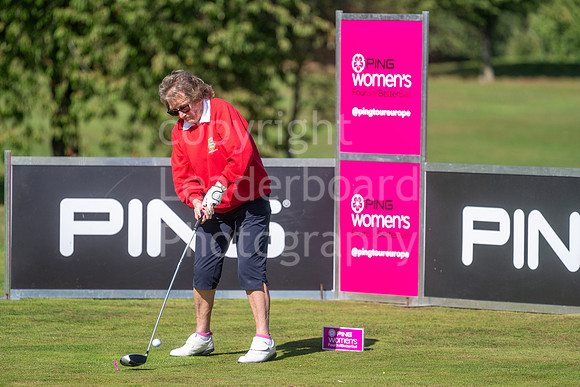 LBP_2025_Ping_Womens-66