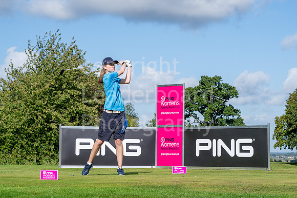 LBP_2025_Ping_Womens-69