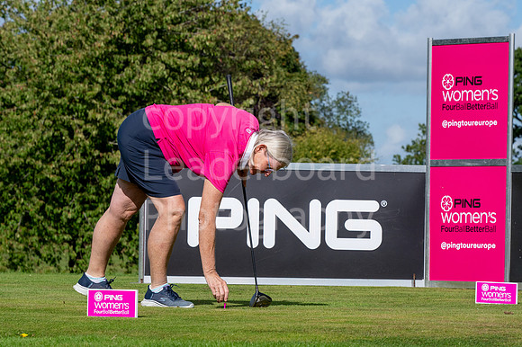 LBP_2025_Ping_Womens-70