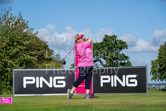 LBP_2025_Ping_Womens-71