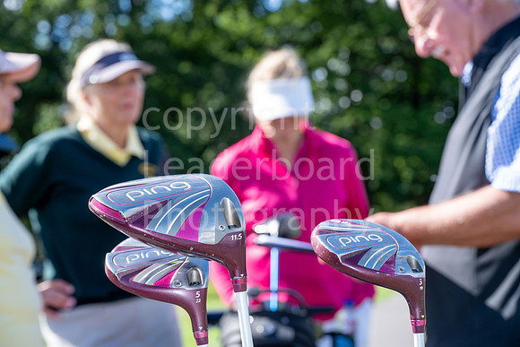 LBP_2025_Ping_Womens-73