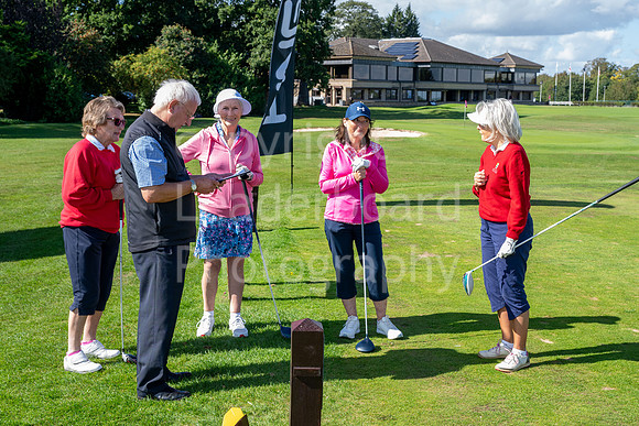 LBP_2025_Ping_Womens-72
