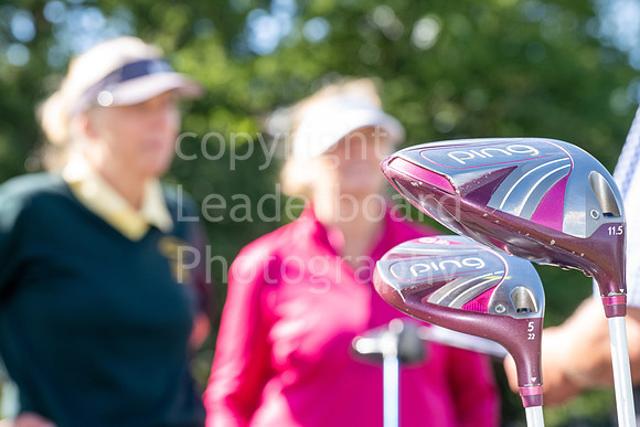 LBP_2025_Ping_Womens-74