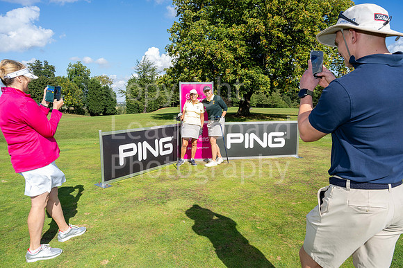 LBP_2025_Ping_Womens-75