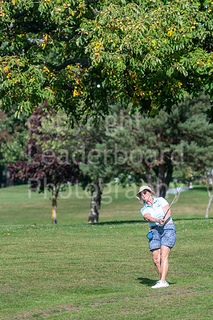 LBP_2025_Ping_Womens-76