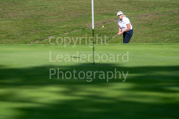 LBP_2025_Ping_Womens-77