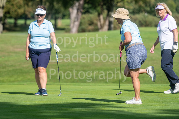 LBP_2025_Ping_Womens-78