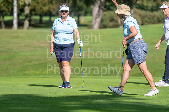 LBP_2025_Ping_Womens-79